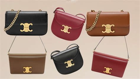 celine belt bag dupe uk|celine bag dupe amazon.